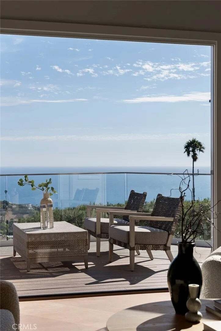 Casa en Laguna Beach, California, Estados Unidos 4 - 18682861