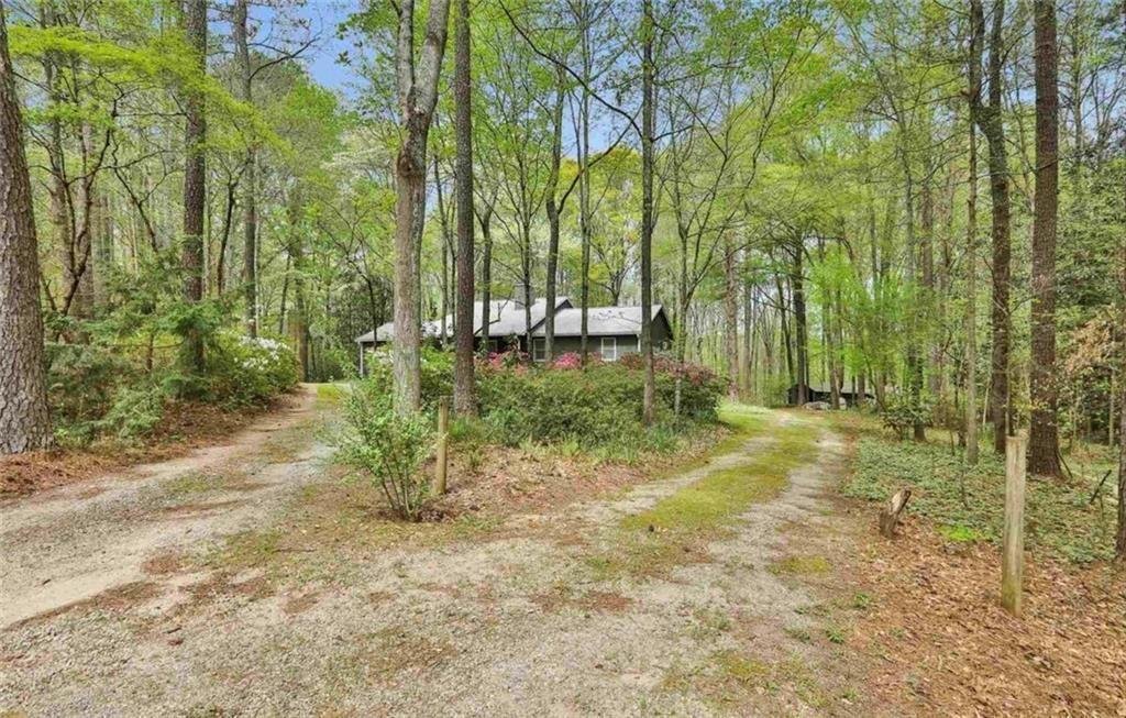 Casa a Sharpsburg, Georgia, Stati Uniti 4 - 18350044