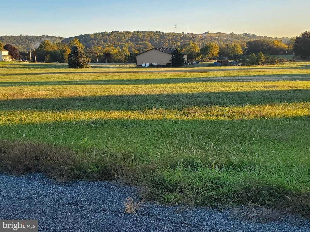 Land in Kutztown, Pennsylvania, United States 5 - 18684550