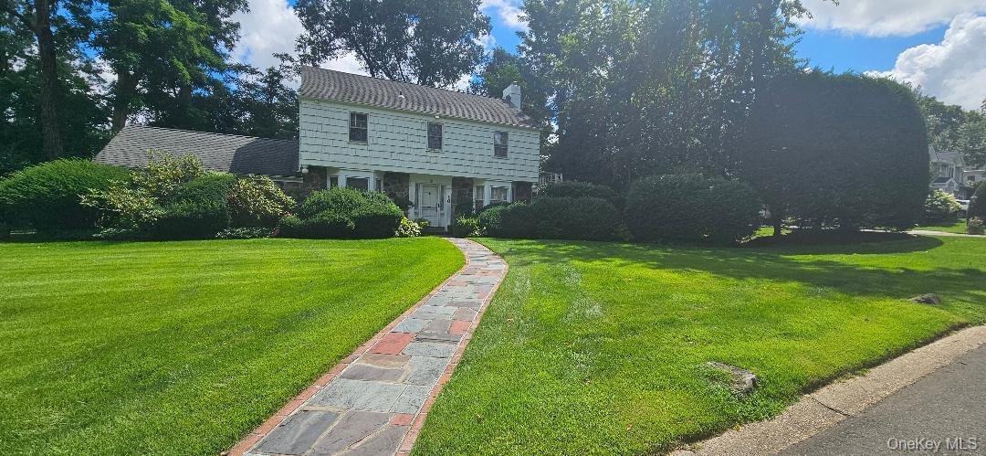 House in Great Neck, New York, United States 1 - 18682183