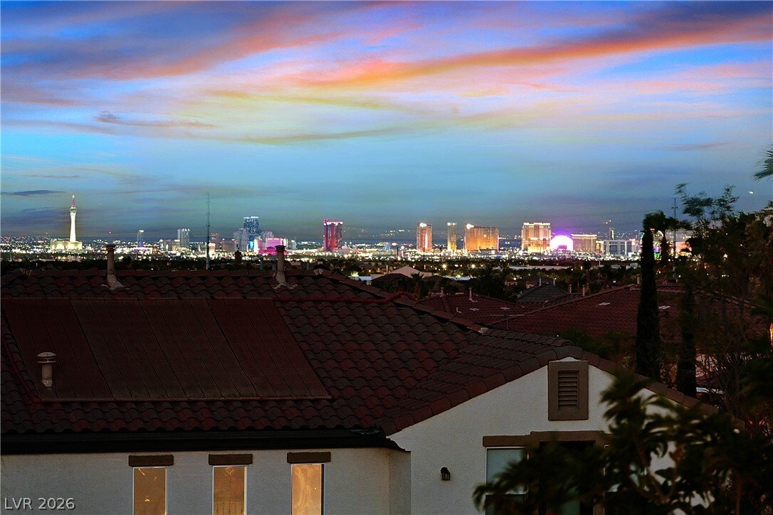 House in Las Vegas, Nevada, United States 3 - 18682697