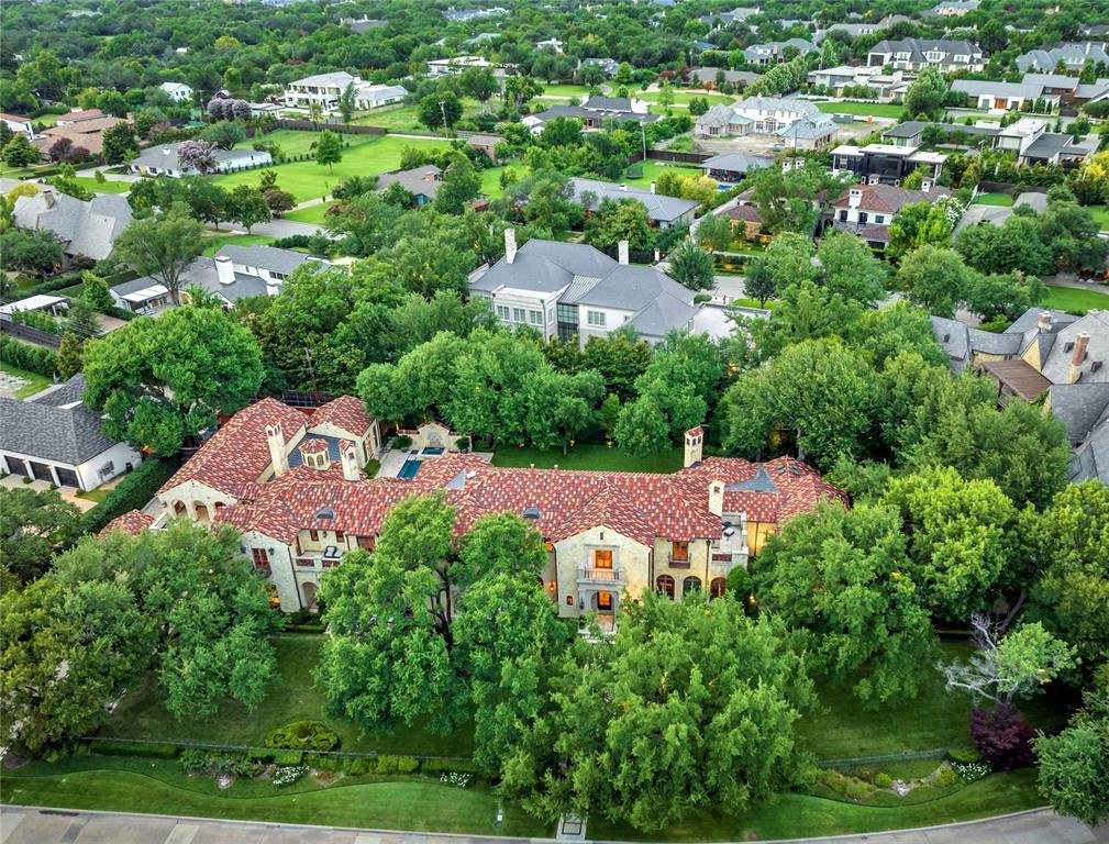 House in Dallas, Texas, United States 2 - 18682910