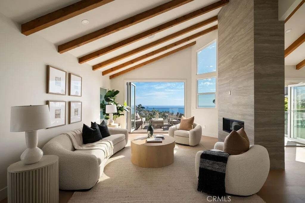 House in Laguna Beach, California, United States 4 - 18682861