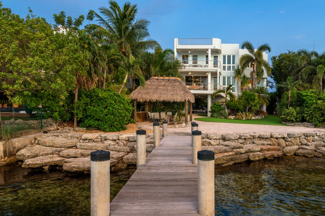 House in Islamorada, Florida, United States 2 - 18680075
