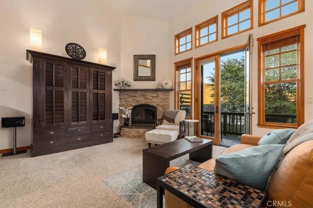Condo in Avila Beach, California, United States 5 - 18680777
