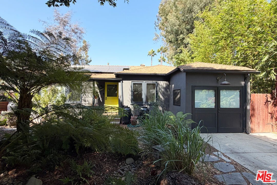 Santa Monica, California, United States 1 - 18683227