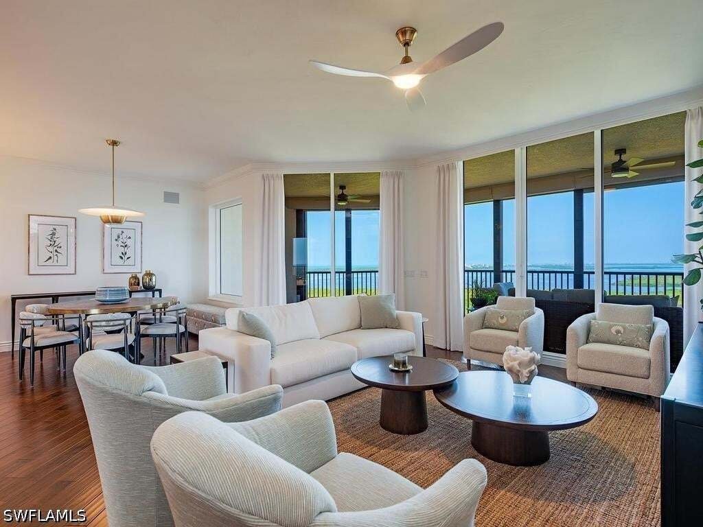 Condo in Estero, Florida, United States 1 - 18680420
