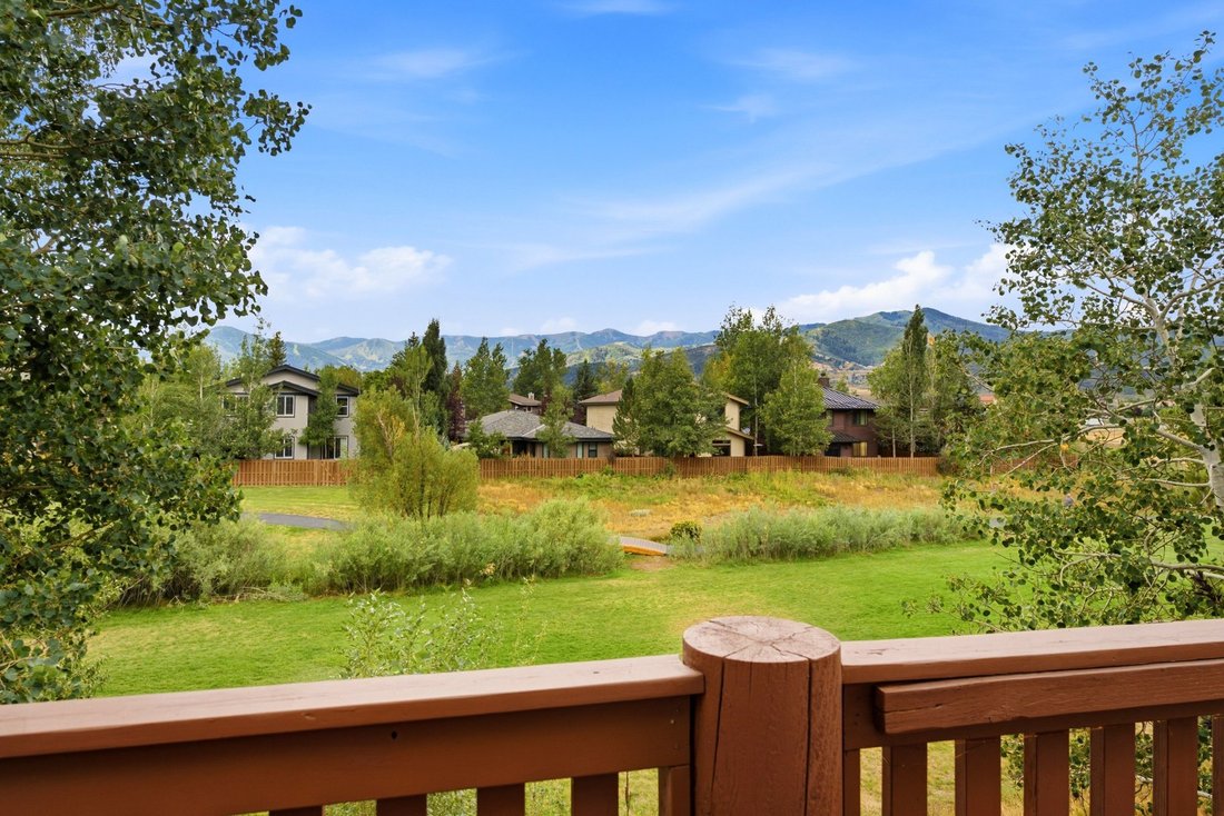 House in Park City, Utah, United States 2 - 18681742
