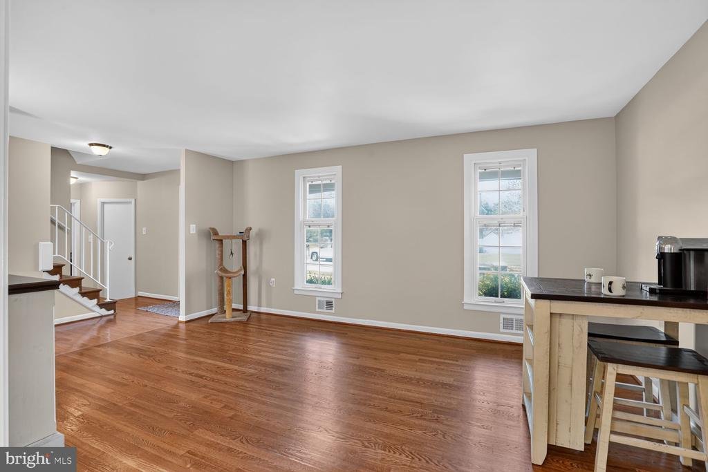 House in Centreville, Virginia, United States 4 - 18680074