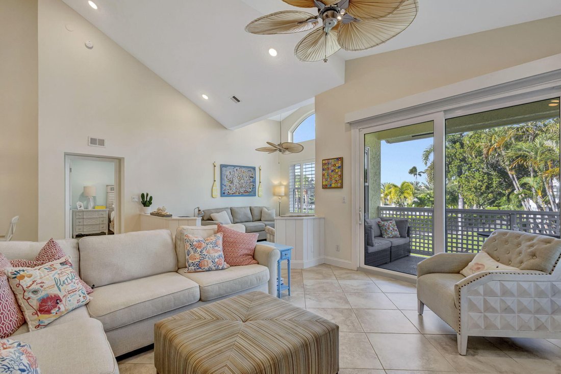 Condo in Jupiter, Florida, United States 1 - 18682310