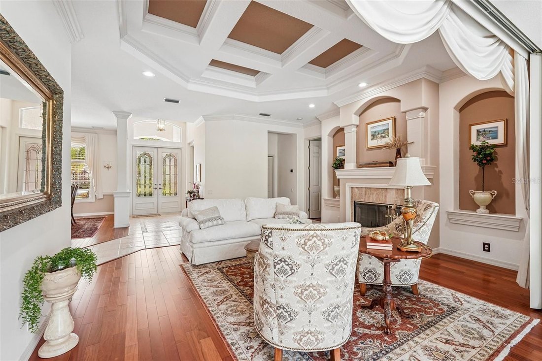 House in Venice, Florida, United States 4 - 18682580