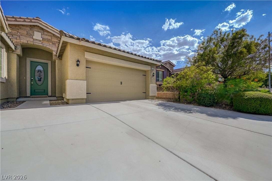 Casa a Henderson, Nevada, Stati Uniti 4 - 18648995