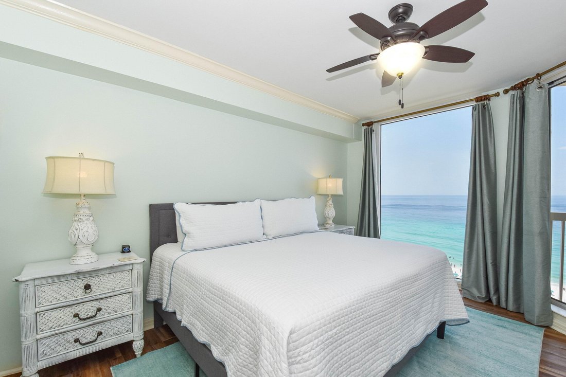 Condo in Destin, Florida, United States 5 - 18681832