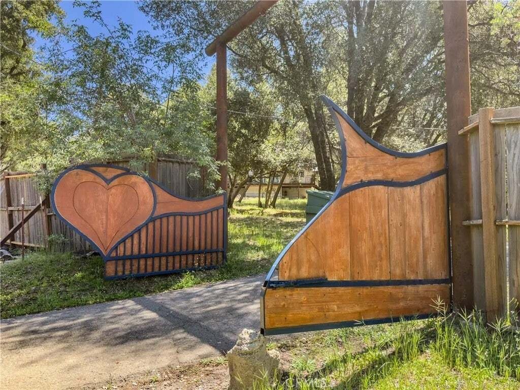 Casa en Oakhurst, California, Estados Unidos 3 - 18049992