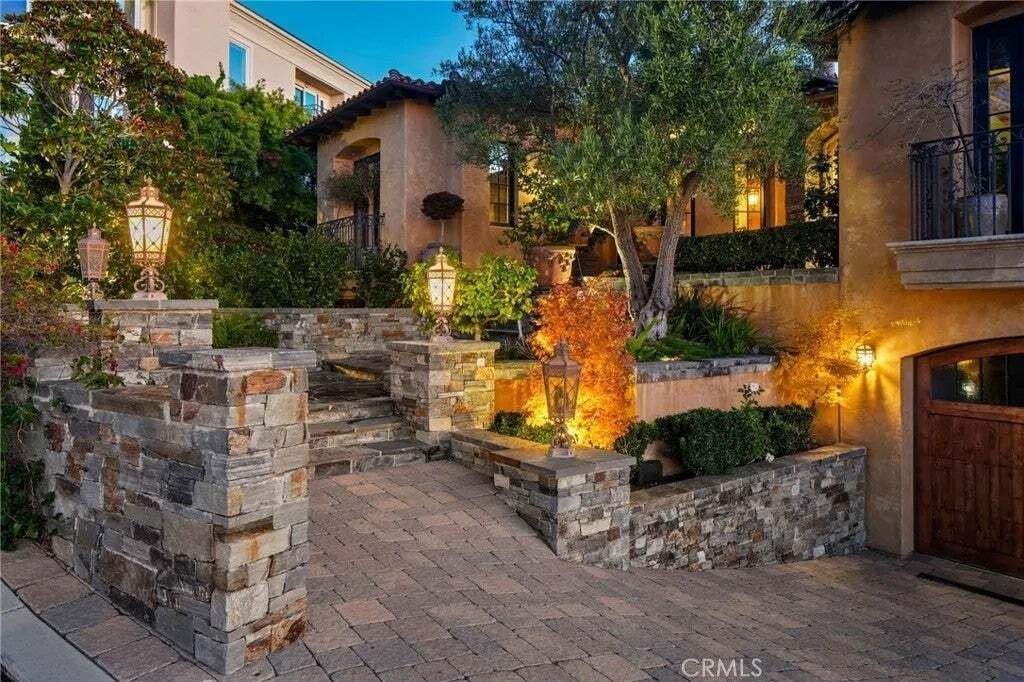 Maison à Laguna Niguel, Californie, États-Unis 3 - 17905647