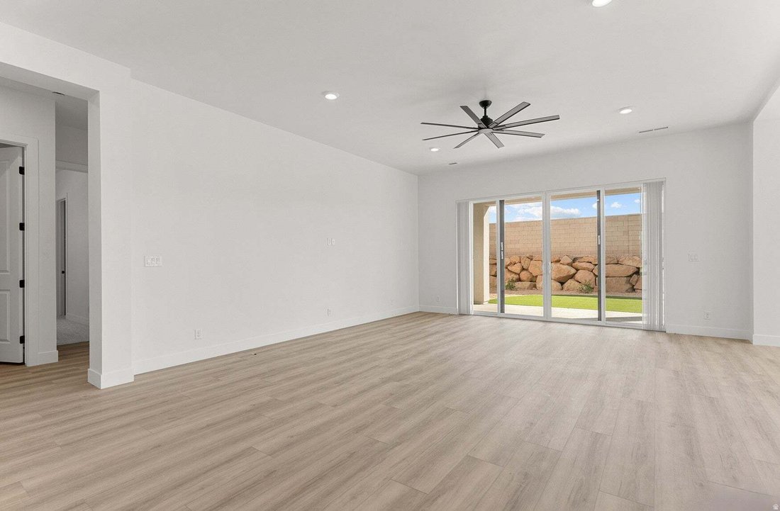 House in St. George, Utah, United States 2 - 18676621