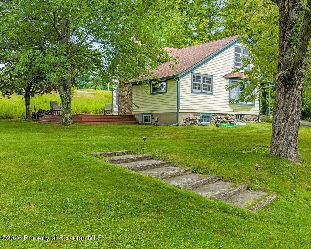 House in Montrose, Pennsylvania, United States 5 - 18684521