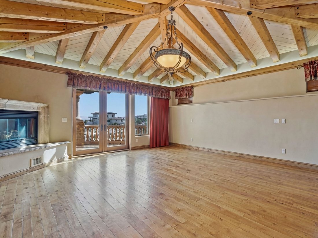 House in Grand Junction, Colorado, United States 5 - 18682659