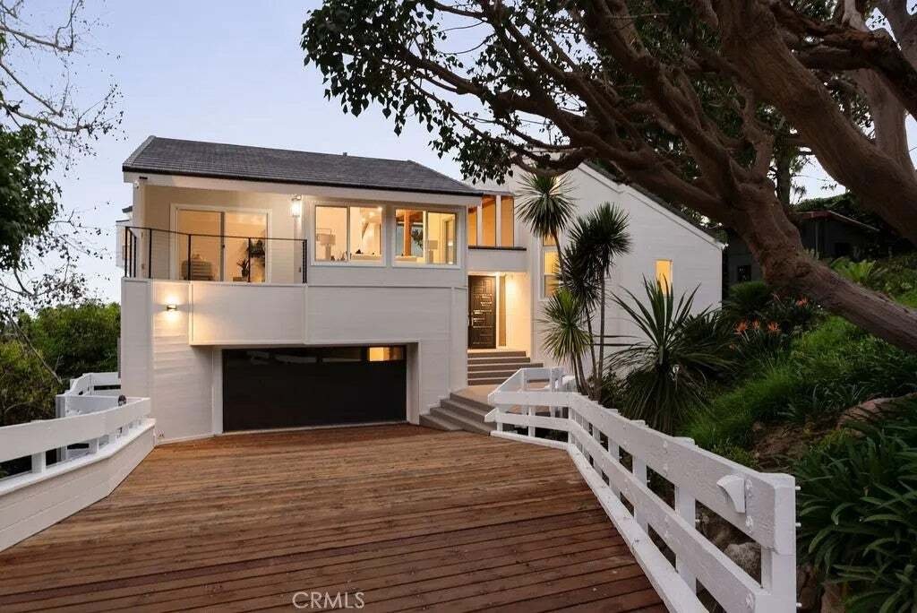 House in Laguna Beach, California, United States 1 - 18682861