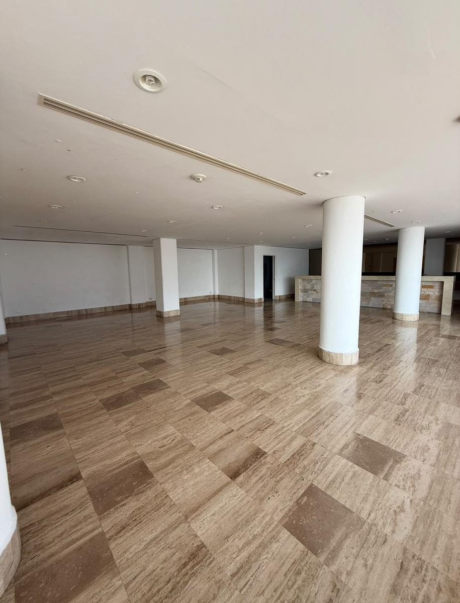 Apartment in Monterrey, Nuevo Leon, Mexico 5 - 18681581