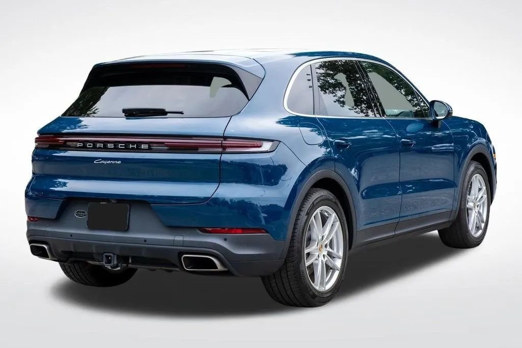 Suv in Paterson, NJ, United States 3 - 18683989