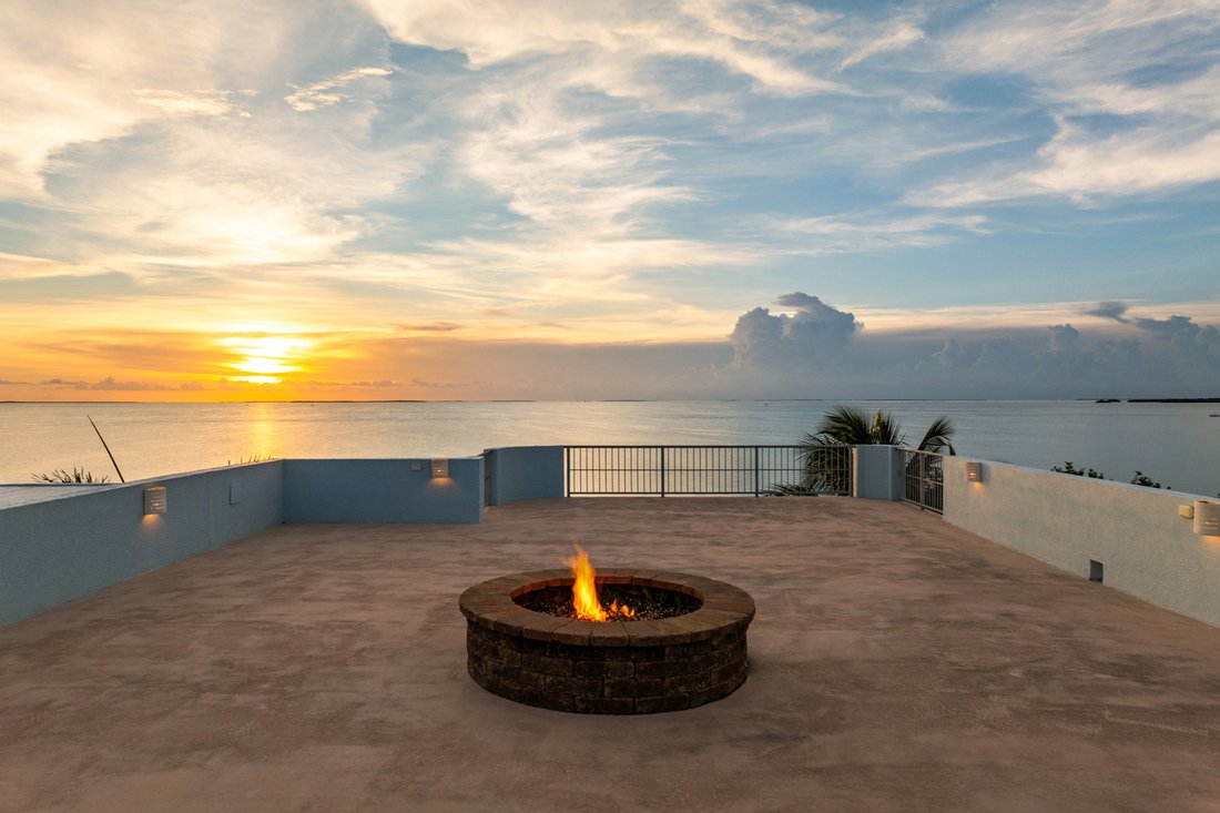 House in Islamorada, Florida, United States 3 - 18680075