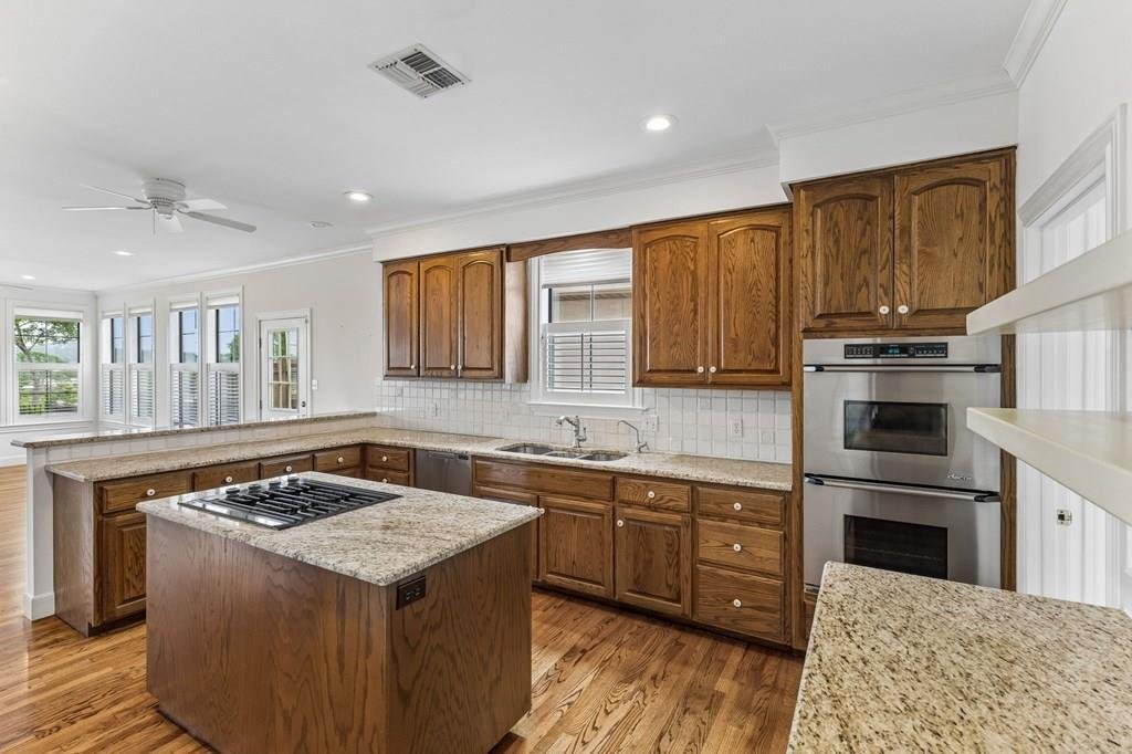 House in Kerrville, Texas, United States 1 - 17845819