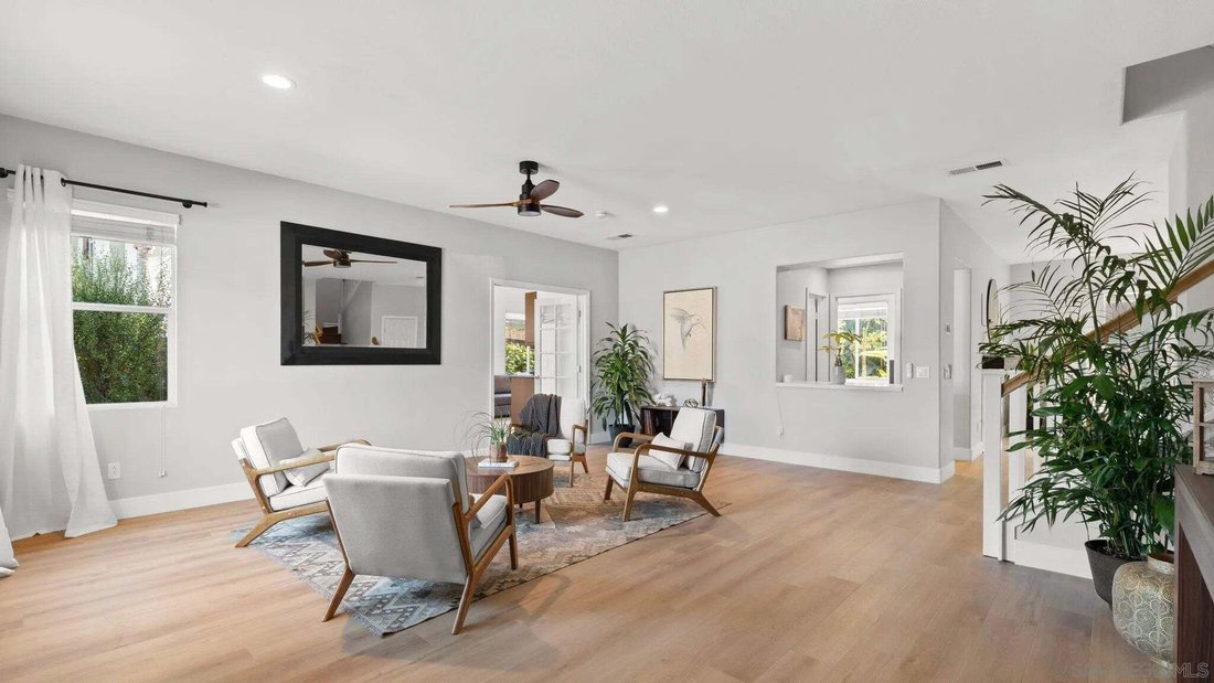 House in Chula Vista, California, United States 4 - 18682775