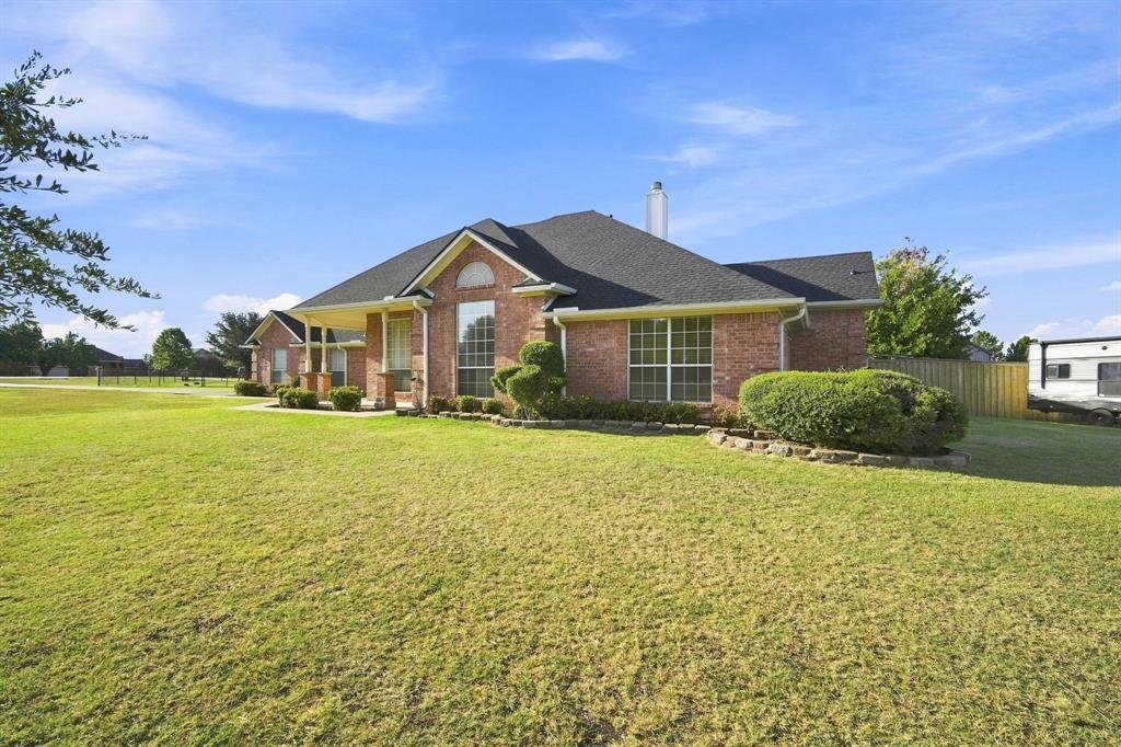 House in Forney, Texas, United States 2 - 18683001