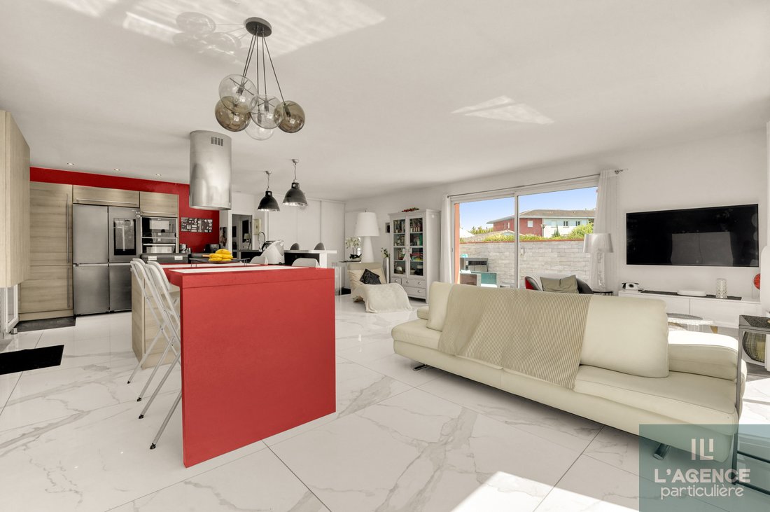 House in Centre Ville, Castanet-Tolosan, France 3 - 16850004