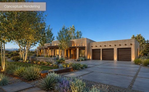 Casa a Commerce City, Colorado, Stati Uniti 1