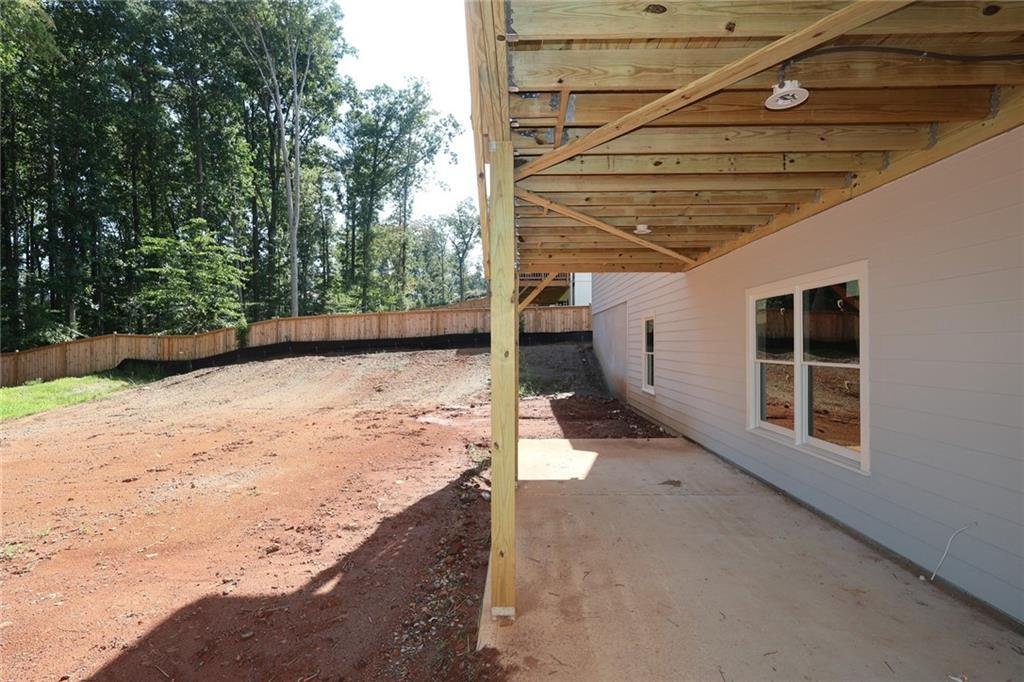 House in Marietta, Georgia, United States 2 - 18680810