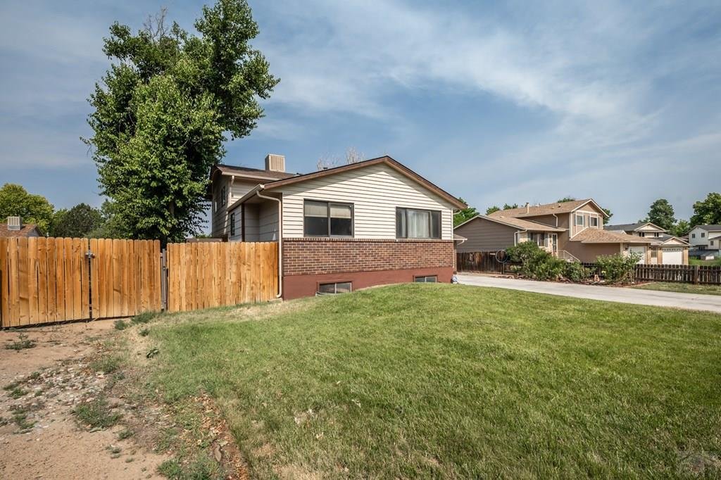 House in Pueblo, Colorado, United States 3 - 18682758
