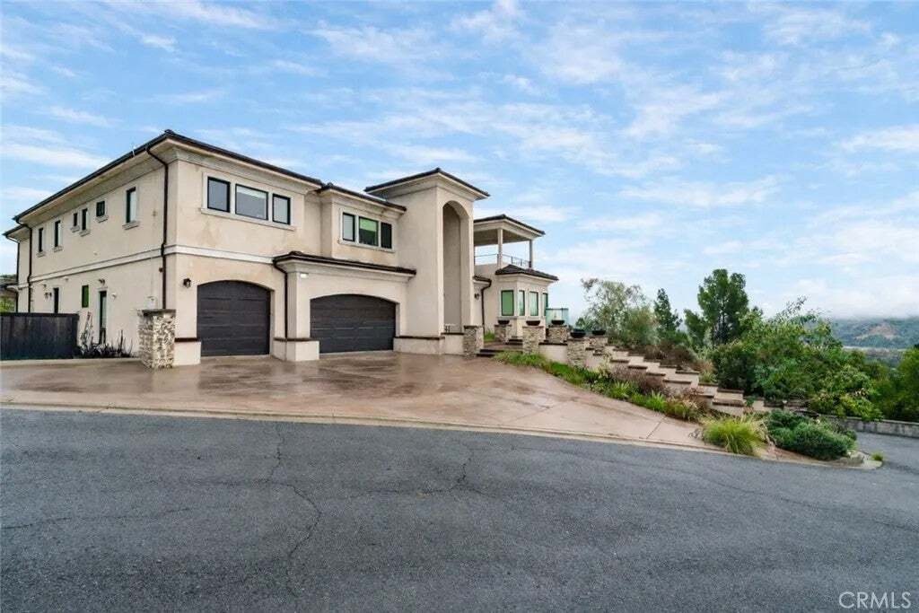 House in Yorba Linda, California, United States 3 - 18680738