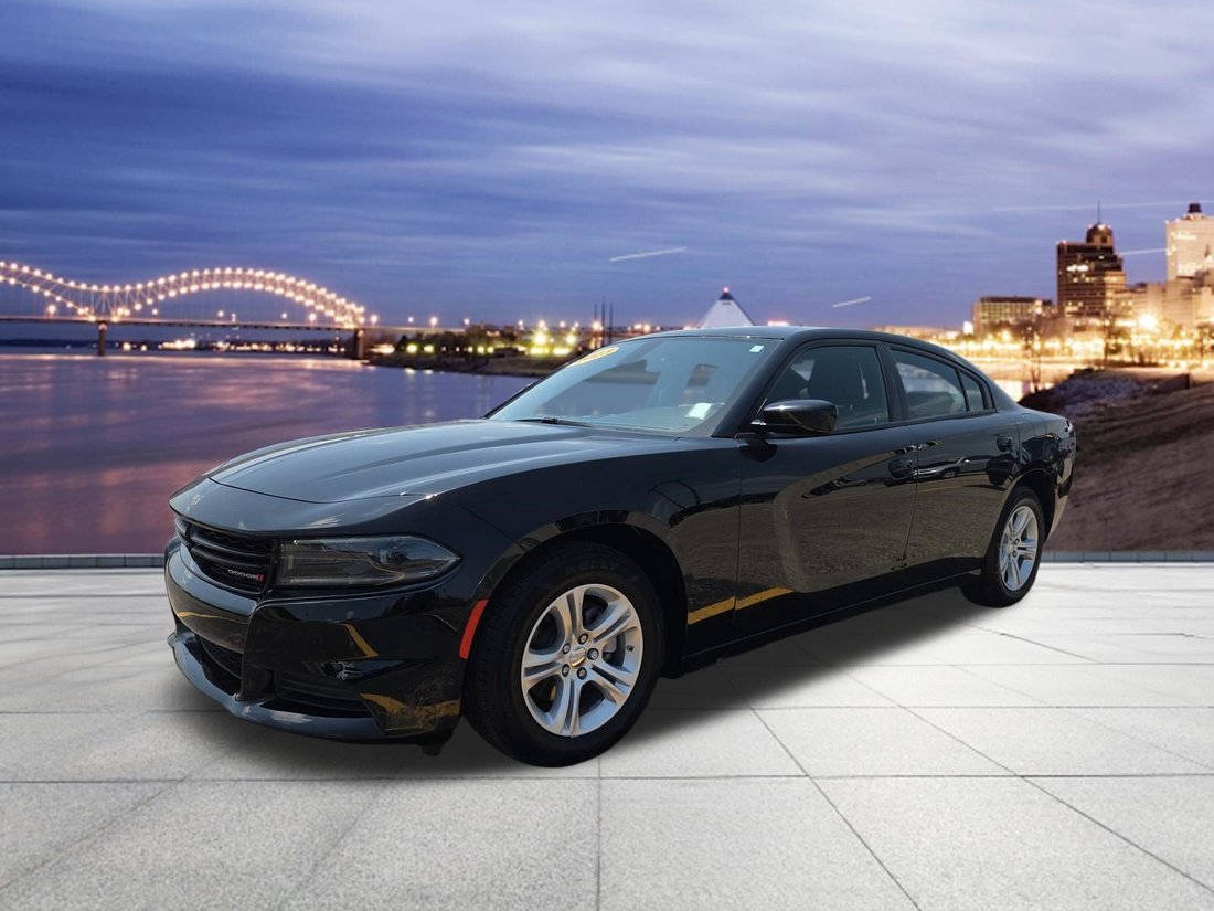 Sedan in Memphis, TN, United States 1 - 18681282