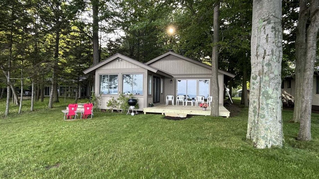 House in South Haven, Michigan, United States 4 - 18682253