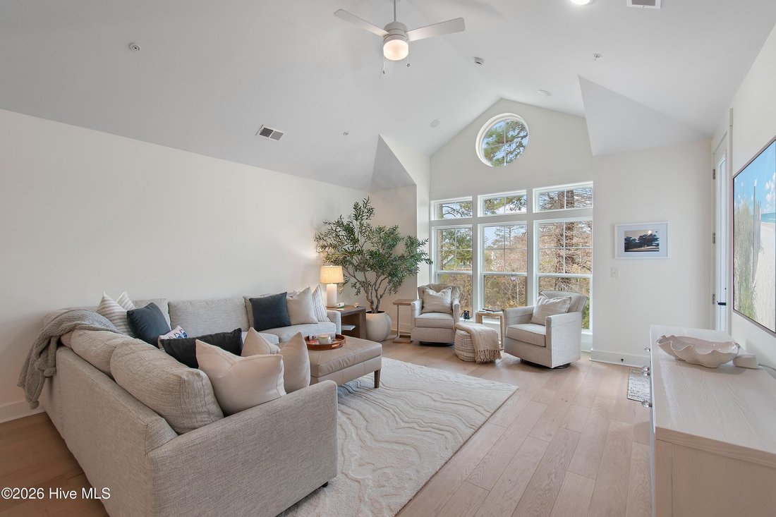 Condo in Southport, North Carolina, United States 4 - 18680865