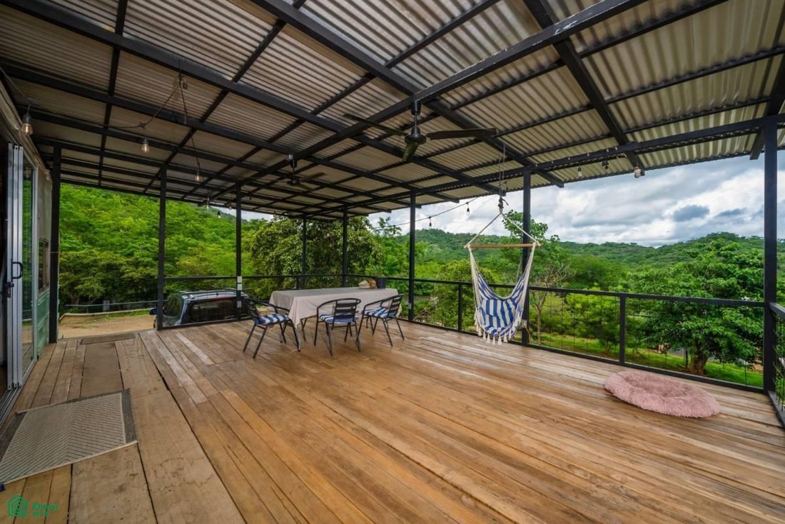 House in Tamarindo, Guanacaste Province, Costa Rica 2 - 17100882