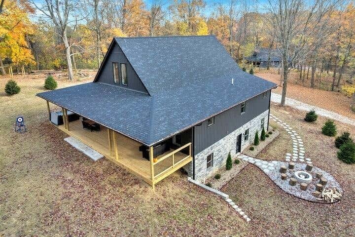 House in Logan, Ohio, United States 5 - 18684524