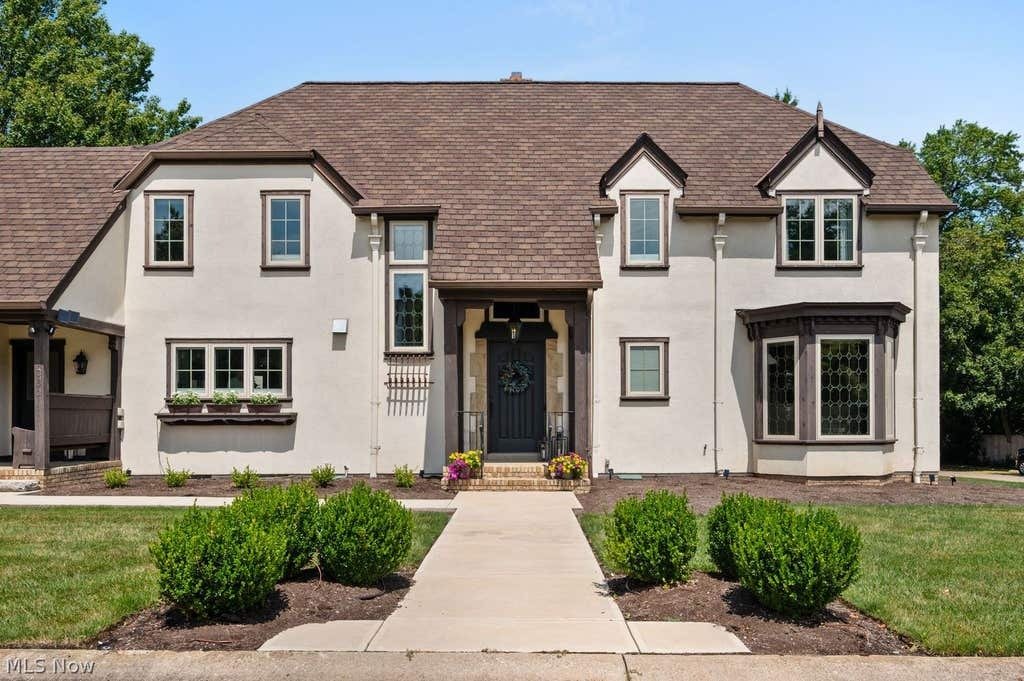 House in Lakewood, Ohio, United States 2 - 18684480
