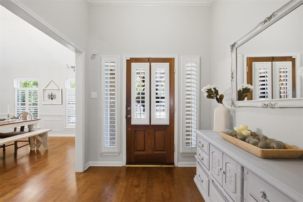 House in Richardson, Texas, United States 5 - 18681028