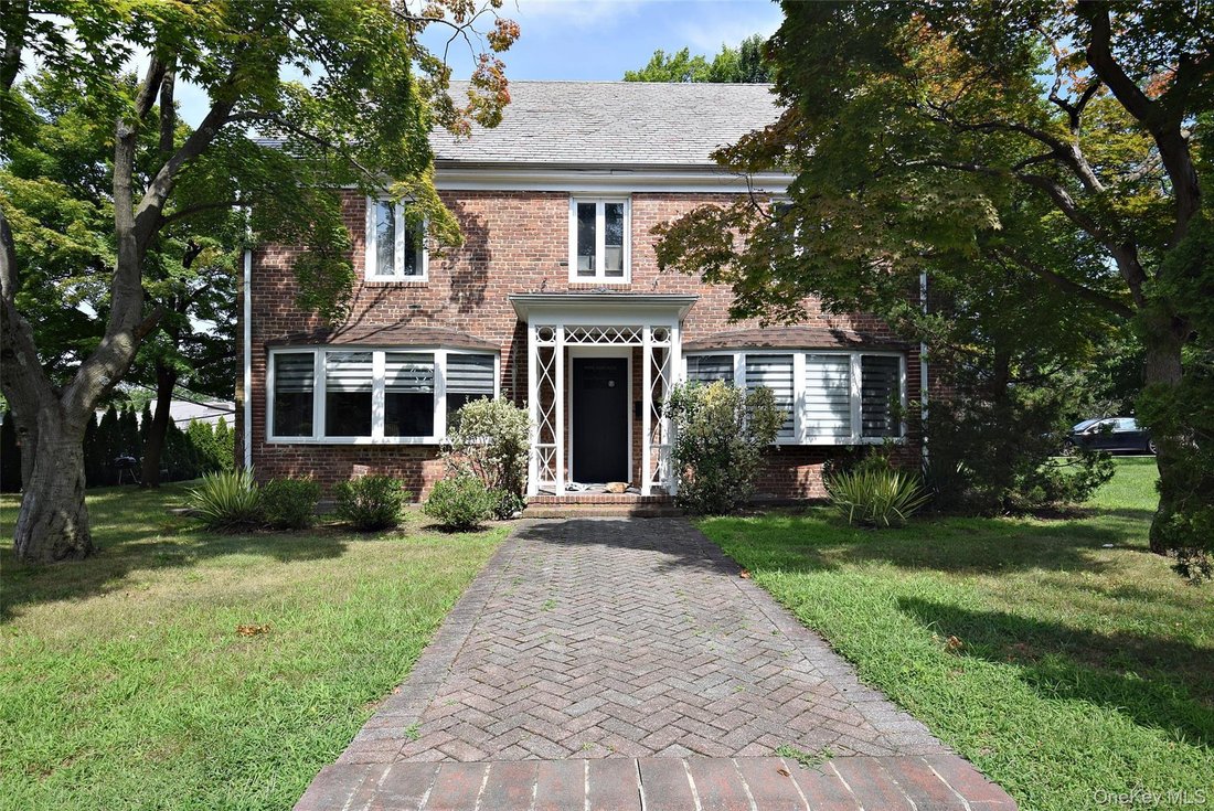 House in Great Neck, New York, United States 1 - 18683399