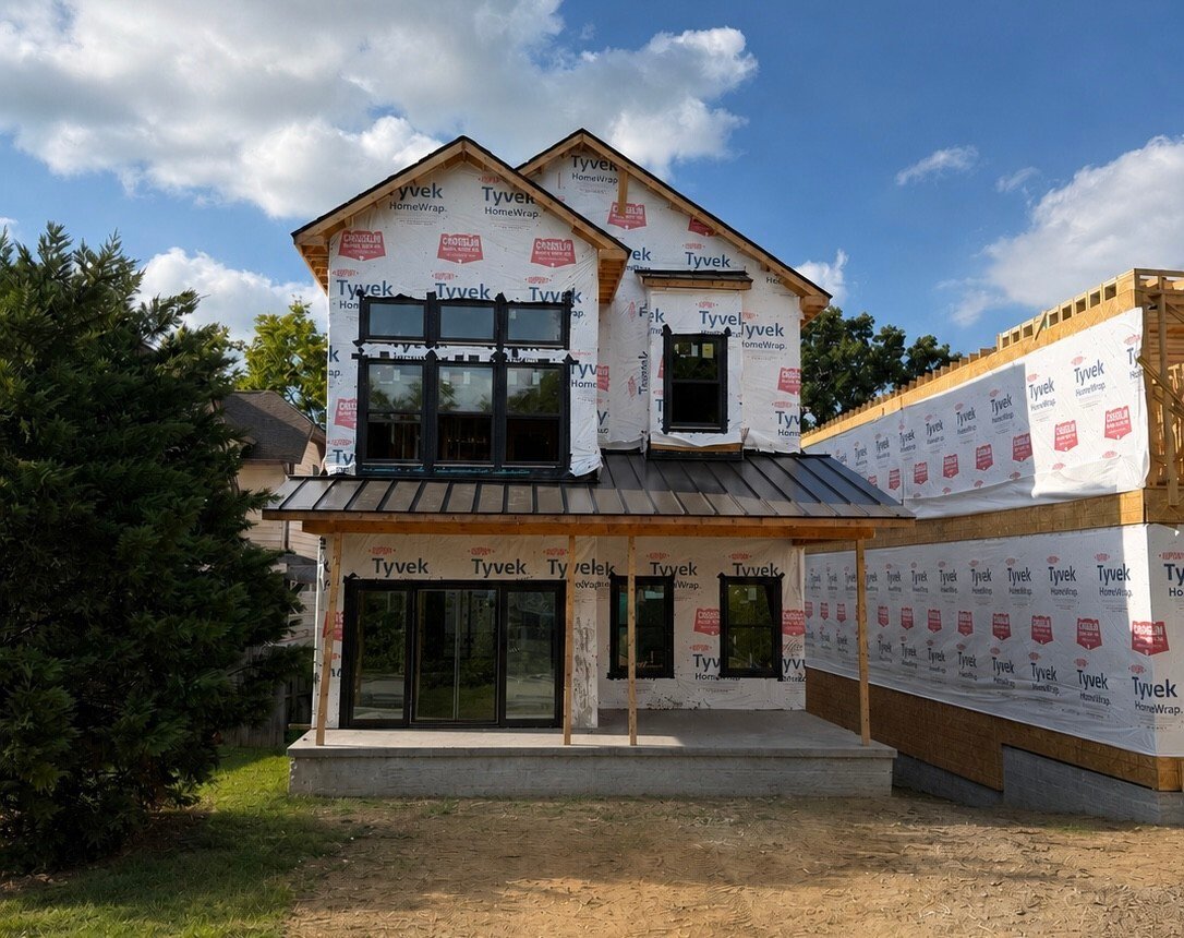 House in Nashville, Tennessee, United States 1 - 18682677
