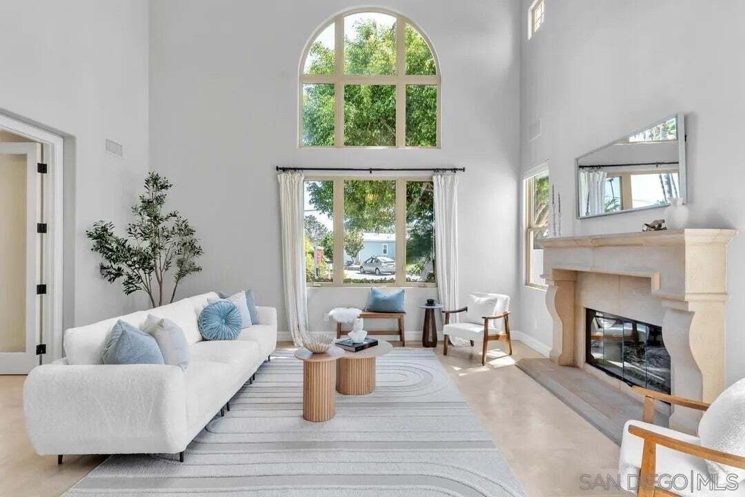 House in Encinitas, California, United States 5 - 18682777
