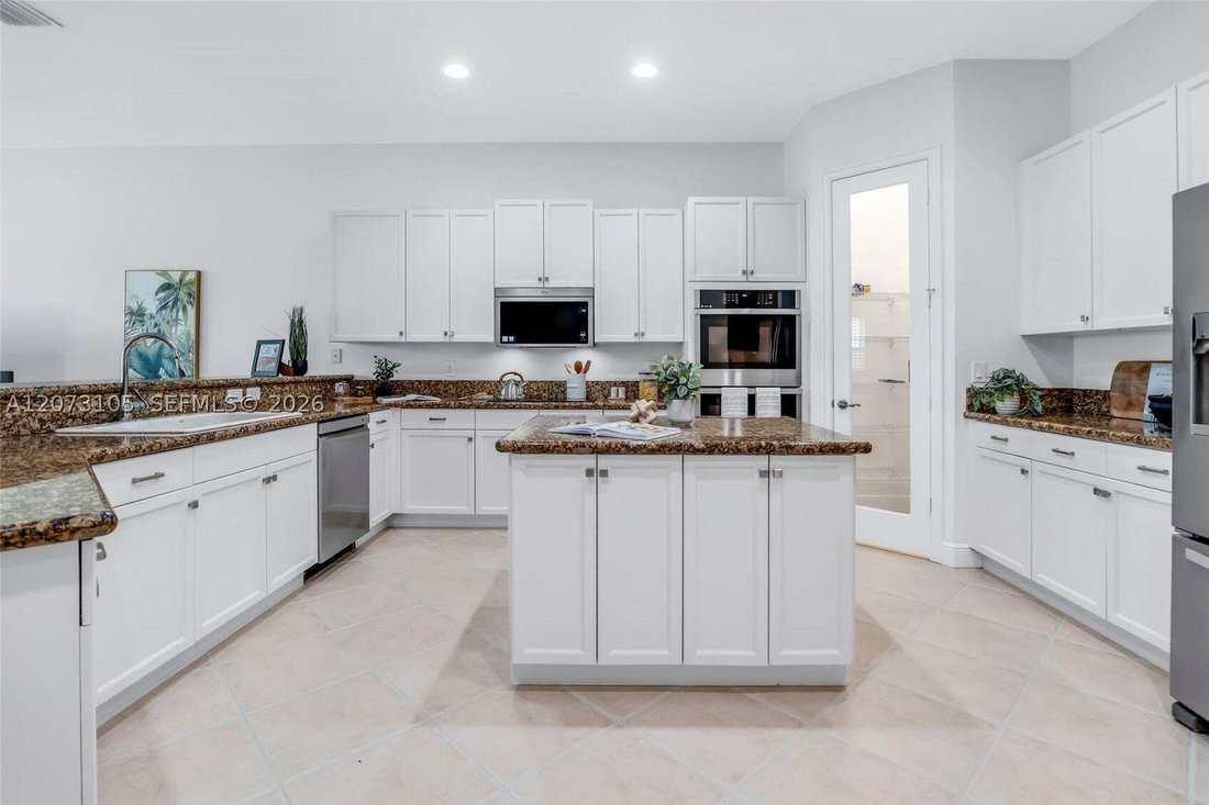 House in Southwest Ranches, Florida, United States 4 - 18680362