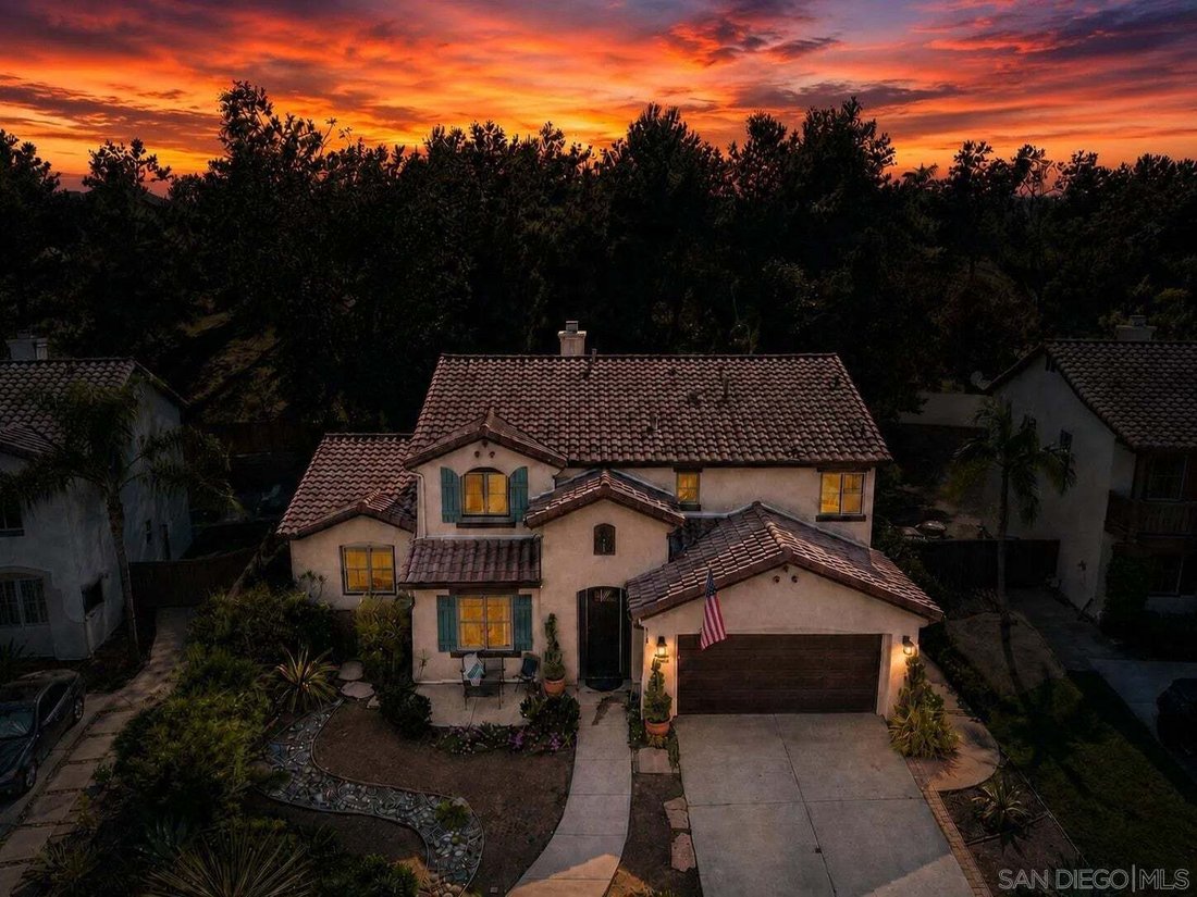 House in Chula Vista, California, United States 2 - 18682775