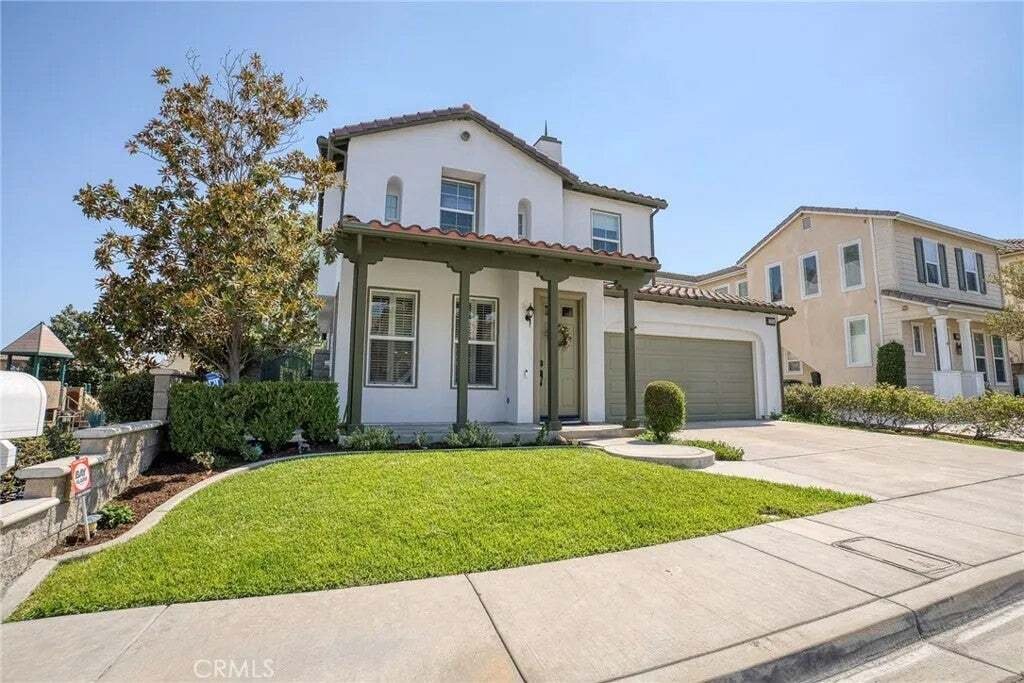 House in Yorba Linda, California, United States 2 - 18682786