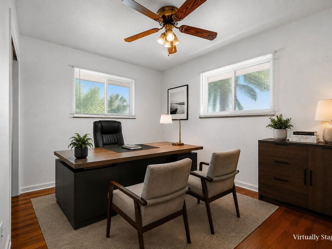 Casa en Lakewood, Colorado, Estados Unidos 4 - 18642541