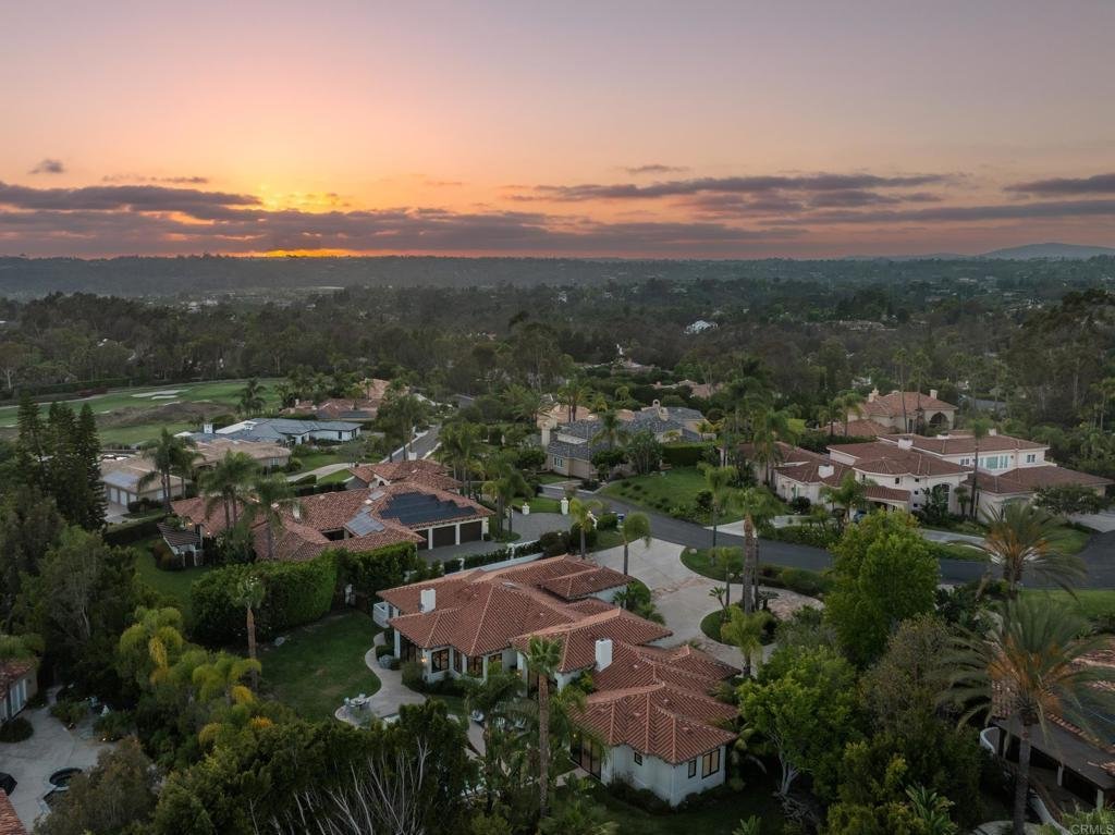 House in Rancho Santa Fe, California, United States 3 - 18683207