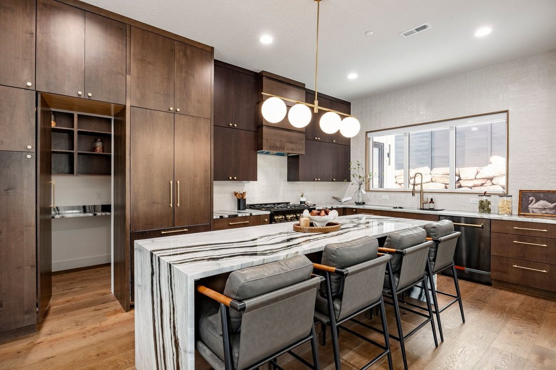 House in Park City, Utah, United States 2 - 18680126